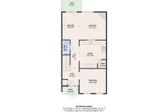 1st_floor_711_keystone_park_drive_morrisville_with_dim