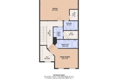 2nd_floor_711_keystone_park_drive_morrisville_with_dim