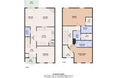 all_floors_711_keystone_park_drive_morrisville_with_dim