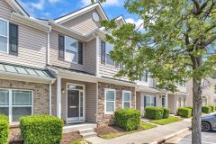 05-711-Keystone-Park-Unit-7-5