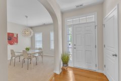 07-711-Keystone-Park-Unit-7-7