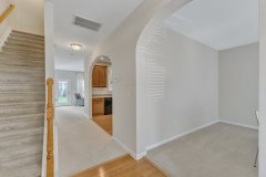08-711-Keystone-Park-Unit-7-8