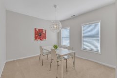 09-711-Keystone-Park-Unit-7-9