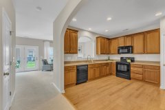 12-711-Keystone-Park-Unit-7-12