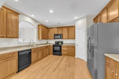 13-711-Keystone-Park-Unit-7-13