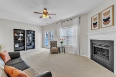 24-711-Keystone-Park-Unit-7-24