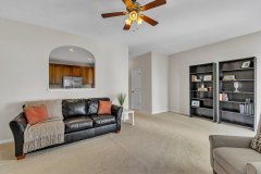 26-711-Keystone-Park-Unit-7-26