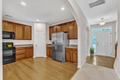 27-711-Keystone-Park-Unit-7-27