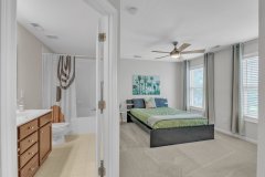 29-711-Keystone-Park-Unit-7-29