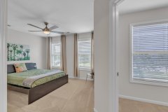 30-711-Keystone-Park-Unit-7-30