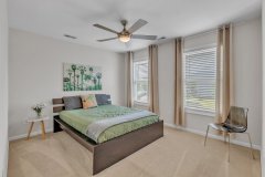31-711-Keystone-Park-Unit-7-31