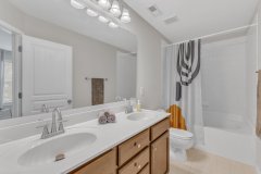 36-711-Keystone-Park-Unit-7-36