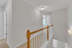 38-711-Keystone-Park-Unit-7-38
