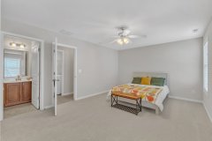 40-711-Keystone-Park-Unit-7-40