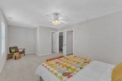 41-711-Keystone-Park-Unit-7-41