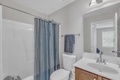 43-711-Keystone-Park-Unit-7-43