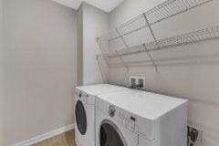 45-711-Keystone-Park-Unit-7-45