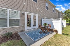 47-711-Keystone-Park-Unit-7-47