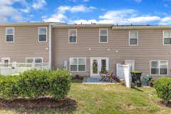 50-711-Keystone-Park-Unit-7-50