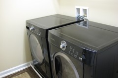 laundry-rm