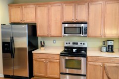 PXL_20250829_2154302322