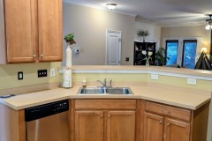 PXL_20250829_2154440743