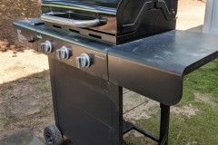 PXL_20250830_1656466172