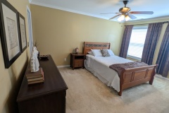 PXL_20250830_170841037