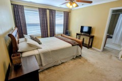 PXL_20250830_1708565292