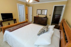 PXL_20250830_1709179802