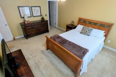 PXL_20250830_1709471362