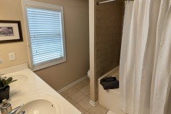 PXL_20250830_1711157662