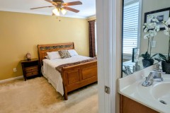 PXL_20250830_1712272722