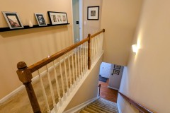 PXL_20250830_1713001722