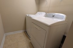 PXL_20250830_1713484732