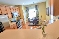 PXL_20250830_1722431572