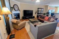 PXL_20250830_1723163812