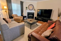 PXL_20250830_1723397302