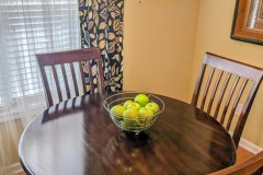 PXL_20250830_1725081542