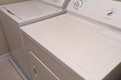 PXL_20230828_173631049